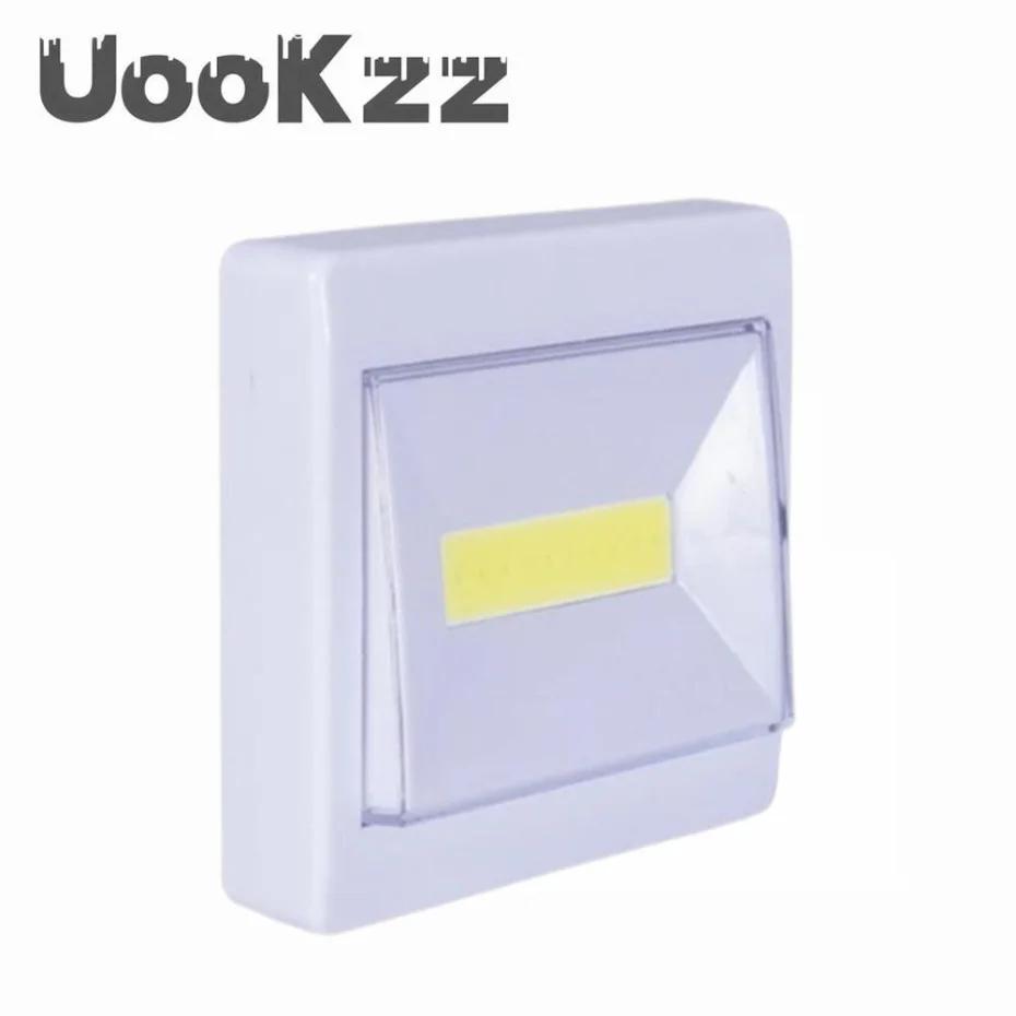 UooKzz  Ʈ COB ġ LED ߰ , ͸ ۵ LED  , ֹ   ĳ Ʒ 